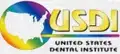 United States Dental Institute logo