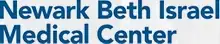 Newark Beth Israel Medical Center logo