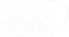 denatal medicane logo